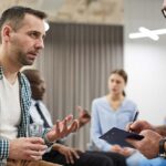 How Psychodynamic Therapy Understands and Treats Common Disorders: From Panic to Personality Disorders