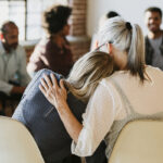 Understanding Anxiety in ISTDP Psychotherapy